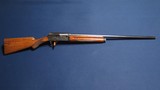 BROWNING A5 BELGIUM 16 GAUGE - 2 of 8