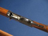 BROWNING A5 BELGIUM 16 GAUGE - 7 of 8