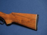 MARLIN 336 30-30 CARBINE - 6 of 8