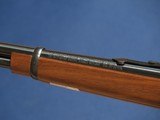 MARLIN 336 30-30 CARBINE - 7 of 8