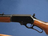 MARLIN 336 30-30 CARBINE - 4 of 8