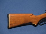 MARLIN 336 30-30 CARBINE - 3 of 8