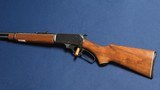 MARLIN 336 30-30 CARBINE - 5 of 8