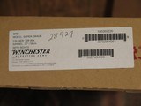 WINCHESTER 70 SUPER GRADE 308 - 8 of 8