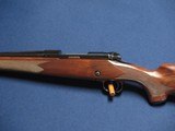 WINCHESTER 70 SUPER GRADE 308 - 4 of 8