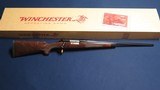 WINCHESTER 70 SUPER GRADE 308 - 2 of 8