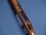 WINCHESTER 70 PRE 64 STOCK - 4 of 6