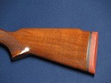 WINCHESTER 70 PRE 64 STOCK - 3 of 6