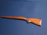 WINCHESTER 70 PRE 64 STOCK - 2 of 6