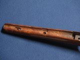 WINCHESTER 70 PRE 64 STOCK - 6 of 6