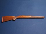 WINCHESTER 70 PRE 64 STOCK - 1 of 6