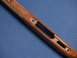 WINCHESTER 70 PRE 64 STOCK - 5 of 6