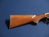 WINCHESTER MODEL 12 12 GAUGE - 3 of 6