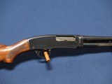 WINCHESTER 42 410 1949 - 1 of 7