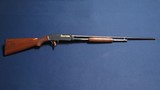 WINCHESTER 42 410 1949 - 2 of 7