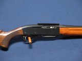 REMINGTON 740 WOODMASTER 30-06 - 1 of 7