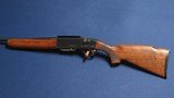 REMINGTON 740 WOODMASTER 30-06 - 5 of 7