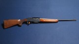 REMINGTON 740 WOODMASTER 30-06 - 2 of 7