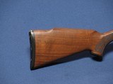 REMINGTON 740 WOODMASTER 30-06 - 3 of 7