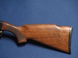 REMINGTON 740 WOODMASTER 30-06 - 6 of 7