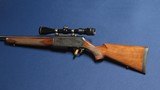 BROWNING BAR SAFARI 7MM REM MAG - 5 of 9