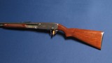 REMINGTON 141 GAMEMASTER 30 REM - 5 of 7