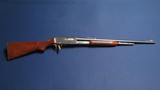 REMINGTON 141 GAMEMASTER 30 REM - 2 of 7