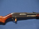 REMINGTON 141 GAMEMASTER 30 REM - 1 of 7