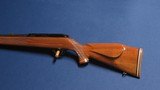 Weatherby Mark XXII 22LR - 5 of 7