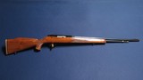 Weatherby Mark XXII 22LR - 2 of 7