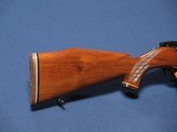 Weatherby Mark XXII 22LR - 3 of 7