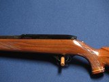 Weatherby Mark XXII 22LR - 4 of 7