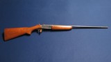 WINCHESTER 37 410 - 2 of 8