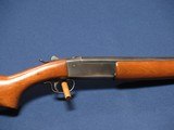 WINCHESTER 37 410 - 1 of 8