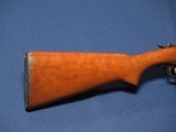 WINCHESTER 37 410 - 3 of 8