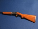 WINCHESTER 37 410 - 5 of 8