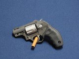 TAURUS 605 POLY PROTECTOR 357 MAGNUM - 2 of 3