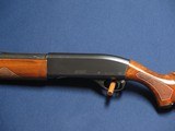 REMINGTON SPORTSMAN 48 12 GAUGE - 4 of 7