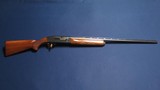 REMINGTON SPORTSMAN 48 12 GAUGE - 3 of 7