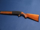 REMINGTON SPORTSMAN 48 12 GAUGE - 5 of 7