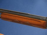 REMINGTON SPORTSMAN 48 12 GAUGE - 7 of 7