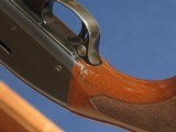 REMINGTON SPORTSMAN 48 20 GAUGE - 8 of 8