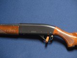 REMINGTON SPORTSMAN 48 20 GAUGE - 4 of 8