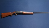 REMINGTON SPORTSMAN 48 20 GAUGE - 2 of 8