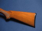 REMINGTON SPORTSMAN 48 20 GAUGE - 6 of 8