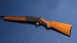 REMINGTON SPORTSMAN 48 20 GAUGE - 5 of 8