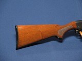 REMINGTON SPORTSMAN 48 20 GAUGE - 3 of 8