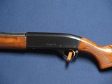 REMINGTON MOHAWK 48 20 GAUGE - 4 of 8