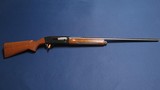 REMINGTON MOHAWK 48 20 GAUGE - 2 of 8