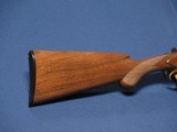 BROWNING SUPERPOSED LIGHTNING 20 GAUGE - 3 of 8